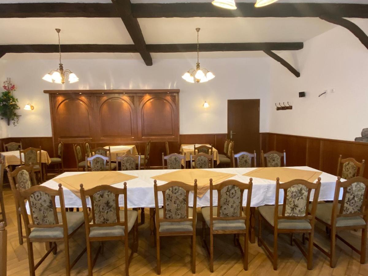 Hotel Bielatal